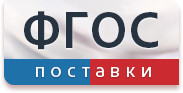 Набор для практикума по физике "Гидростатика и плавание тел" - fgospostavki.ru - Выкса