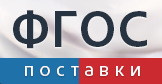Карточки для фонетического разбора слова раздаточный материал (5 видов по 6 карточек) - fgospostavki.ru - Выкса