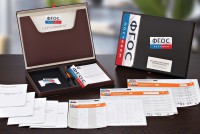 Факторный личностный опросник Кеттелла - fgospostavki.ru - Выкса