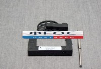 Фотозатвор (оптоэлектрический датчик) (KDS-1023) - fgospostavki.ru - Выкса