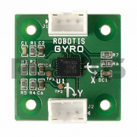 Гироскоп GYRO SENSOR GS-12 - fgospostavki.ru - Выкса