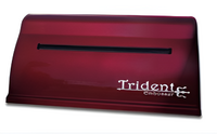 Принтер для печати рельефно-точечным шрифтом Брайля Trident - fgospostavki.ru - Выкса