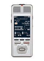 Диктофон - 1 - fgospostavki.ru - Выкса