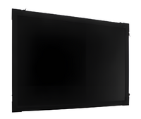 LED-панель светодиодная 60*40см с маркерами - fgospostavki.ru - Выкса