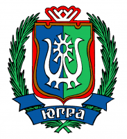 Гербы городов и субъектов РФ - fgospostavki.ru - Выкса