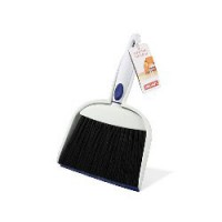 Мини щетка - fgospostavki.ru - Выкса
