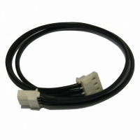 Комплект кабелей Robot Cable-3P 200mm 10pcs - fgospostavki.ru - Выкса