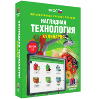 Технология. Кулинария - fgospostavki.ru - Выкса
