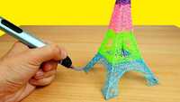 Мини-лаборатория 3D моделирования и прототипирования - fgospostavki.ru - Выкса