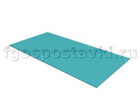 Мягкий коврик - fgospostavki.ru - Выкса