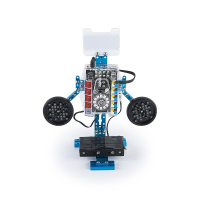 Набор расширений Perception gizmos add-on pack for mBot & mBot Ranger - fgospostavki.ru - Выкса