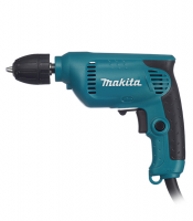 Дрель "Makita" - fgospostavki.ru - Выкса
