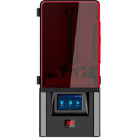 3D принтер XYZprinting PartPro150 xP - fgospostavki.ru - Выкса