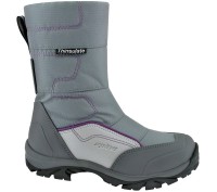 Ботинки трекинговые m.500/7 Snowboot (Thinsulate) - fgospostavki.ru - Выкса
