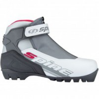 Ботинки X-Rider 254/2 - fgospostavki.ru - Выкса