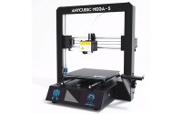 3D принтер - fgospostavki.ru - Выкса