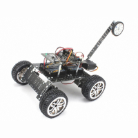 Ресурсный набор Robo kit 2-3 - fgospostavki.ru - Выкса