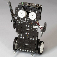 Ресурсный набор Robo Kit 3-4 - fgospostavki.ru - Выкса