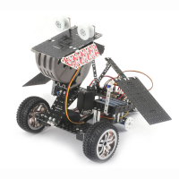 Ресурсный набор Robo Kit 4-5 - fgospostavki.ru - Выкса
