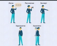 Интерактивные курсы. Русский язык 9 класс . Базовый. - fgospostavki.ru - Выкса