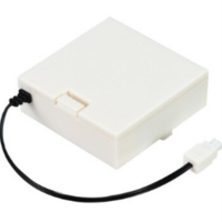 Батарейный держатель для Studuino 2.0 Artec - fgospostavki.ru - Выкса