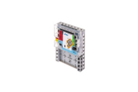 Плата Studuino на основании Artec - fgospostavki.ru - Выкса