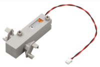 Мотор SFE-130W-18100-38V Artec - fgospostavki.ru - Выкса
