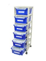 Комплект ГИА-лабораторий по химии - fgospostavki.ru - Выкса