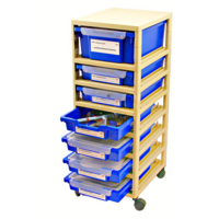 Комплект оборудования «ГИА-лаборатория» стандартная по физике - fgospostavki.ru - Выкса