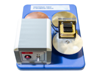 Макет действующий "Вихревые токи и правило Ленца" - fgospostavki.ru - Выкса