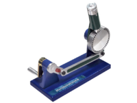 Модель механизма на подставке "Храповый механизм" - fgospostavki.ru - Выкса