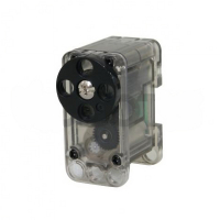 Серводвигатель Servo Motor SM-10 - fgospostavki.ru - Выкса
