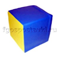 Стол-банкетка ВИК (вариант 2) - fgospostavki.ru - Выкса