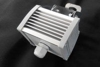 Светогенератор для фибероптики Светлячок-1 RGB - fgospostavki.ru - Выкса