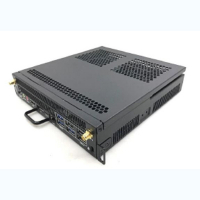 Встраиваемый OPS компьютер Newline Intel Core i3 - fgospostavki.ru - Выкса