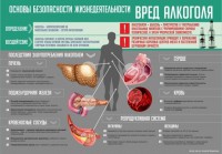 Стенд "Алкоголь" - fgospostavki.ru - Выкса