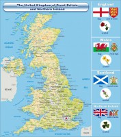 Стенд "UK" - fgospostavki.ru - Выкса