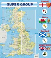 Стенд "Super group" - fgospostavki.ru - Выкса