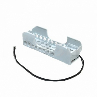 Зарядное устройство Li-ion Battery Charger Set LBB-041 - fgospostavki.ru - Выкса