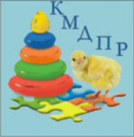 Комплект методик для диагностики психического развития - fgospostavki.ru - Выкса