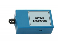 Цифровой датчик влажности (10-100%) - fgospostavki.ru - Выкса
