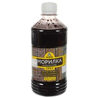 Морилка водная - fgospostavki.ru - Выкса