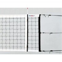 Карманы для антенн - fgospostavki.ru - Выкса
