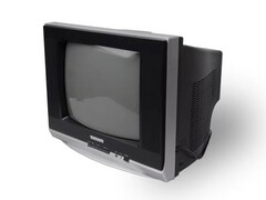 Осциллограф демонстрационный двухканальный (34 см.) - fgospostavki.ru - Выкса