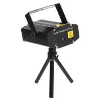 Проектор звездного неба "Мини Laser" - fgospostavki.ru - Выкса