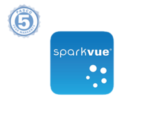 Программное обеспечение SPARKvue Site License. Многопользовательская - fgospostavki.ru - Выкса