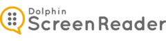 Программа экранного доступа Screen Reader - fgospostavki.ru - Выкса