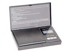 Весы электронные - fgospostavki.ru - Выкса