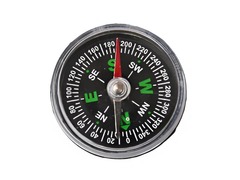 Компас школьный - fgospostavki.ru - Выкса