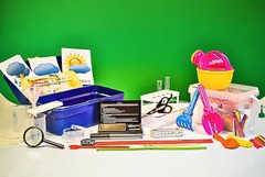 Комплект по предмету "Окружающий мир" для практических работ - fgospostavki.ru - Выкса